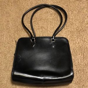Furla Purse